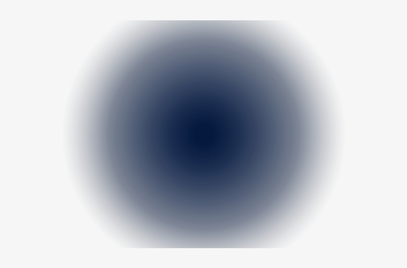 Mario Pires Is A 22-year Veteran Of The Cruise Industry - Circle, transparent png #2382168