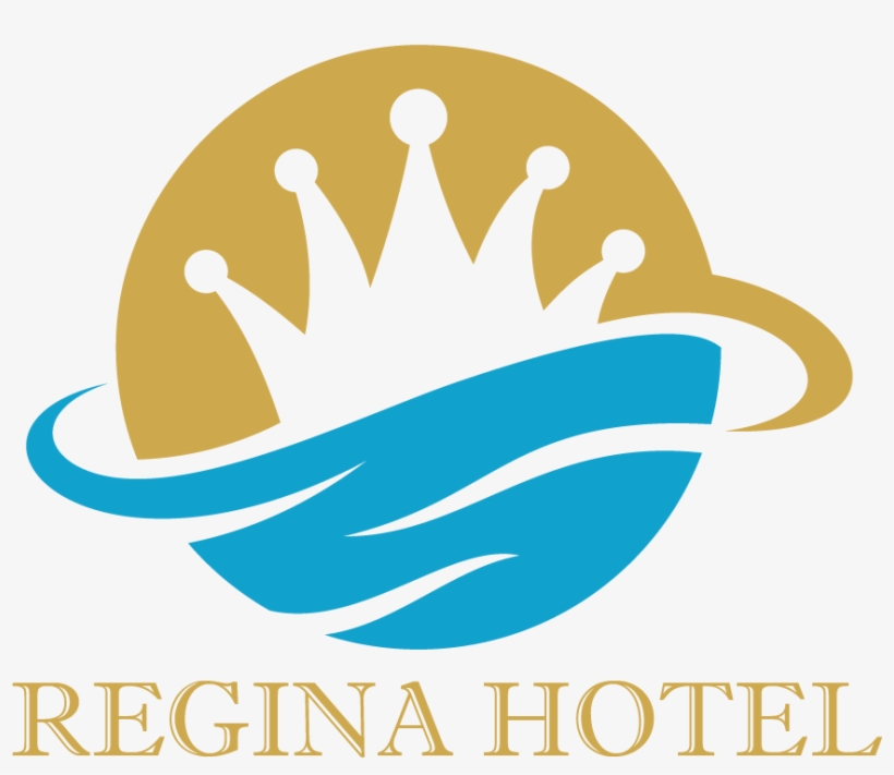 Richmonde Hotel Iloilo Logo, transparent png #2382173