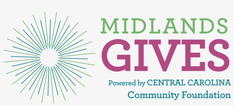 Midlandsgiveslogo 2015-01 - World Book Day 2012, transparent png #2382196