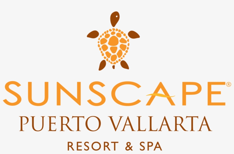 Logo - Sunscape Puerto Plata Logo, transparent png #2382230