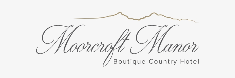 Moorcroft Manor, transparent png #2382256