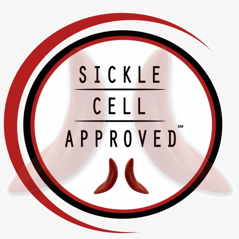 Home - Mobile Phone, transparent png #2382312