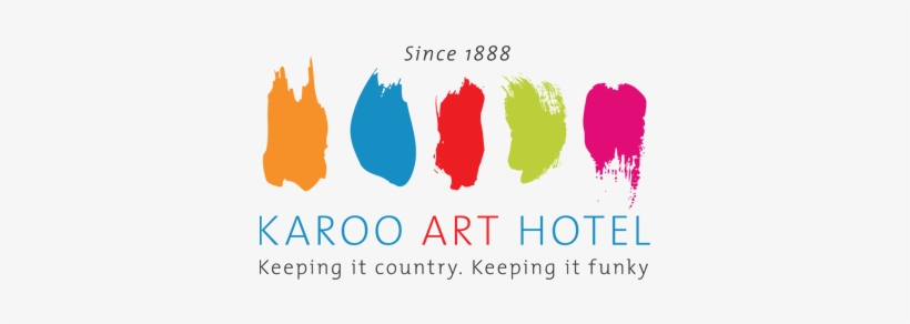 Karoo Art Hotel, transparent png #2382313