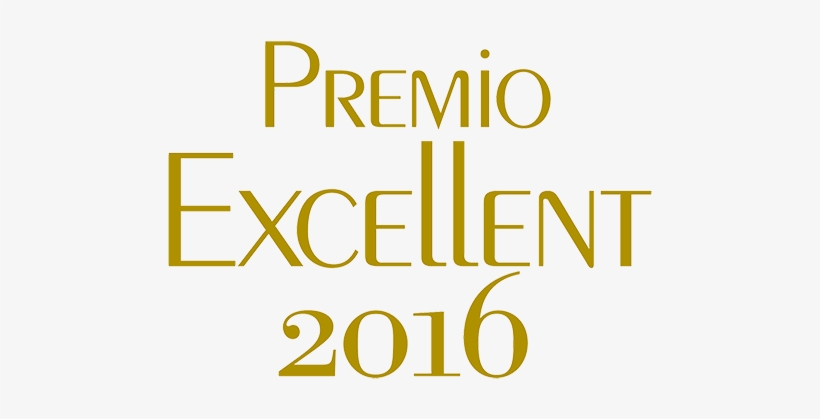 Milan, February 12th 2016 Hotel Principe Di Savoia - Award, transparent png #2382332