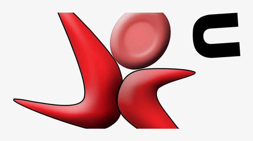 The Sickle Cell Unit Is A Research Institution - Research, transparent png #2382355