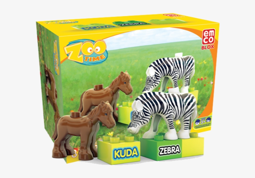 Animal Figure, transparent png #2382385