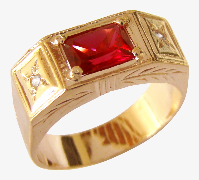 Anel De Formatura É Na Brilho Folheados - Pre-engagement Ring, transparent png #2382435