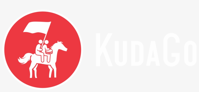 Partners - Kudago, transparent png #2382455