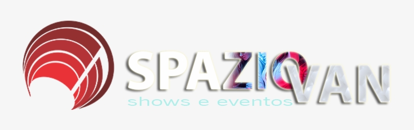 Index-2 - Graphic Design, transparent png #2382507