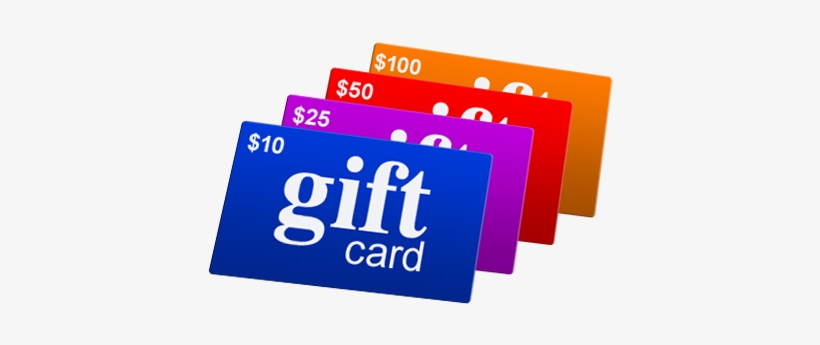 Gift Card - Boe Marine & Rv Gift Card, transparent png #2382538