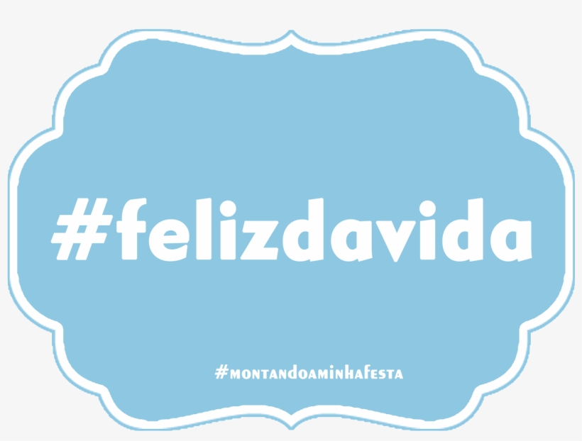 Party, transparent png #2382570