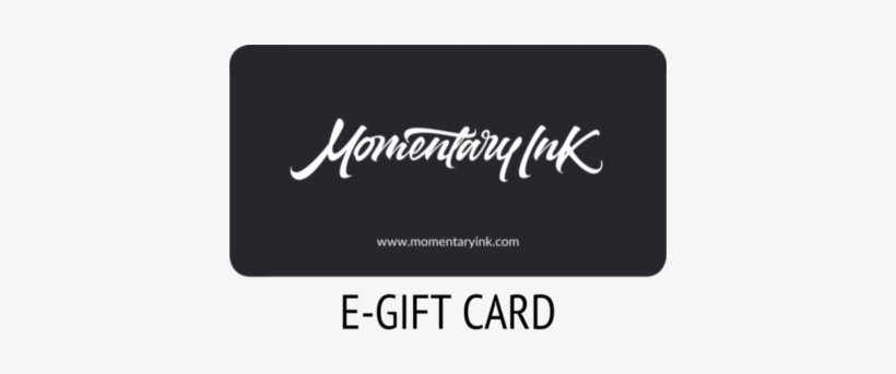 E-gift Card - Gift Card, transparent png #2382615