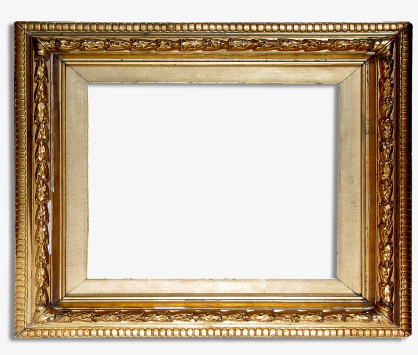 19 Century Picture Frames, transparent png #2382639