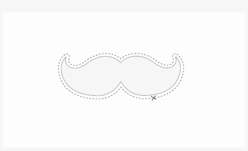 Y Aqui Les Traigo Unos Gifs Mega Grasiosos, transparent png #2382674