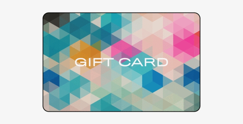 Mindbody Gift Cards Theatre In Education Britain Origins Mindbody Gift Cards Theatre In Education Britain Origins Development Transpa Png