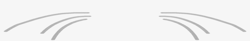 Related Wallpapers - Arch, transparent png #2382695