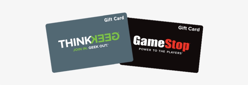 Did You Know Virtual Gift Cards - Kinguin Gamestop Us Gift Card, transparent png #2382697