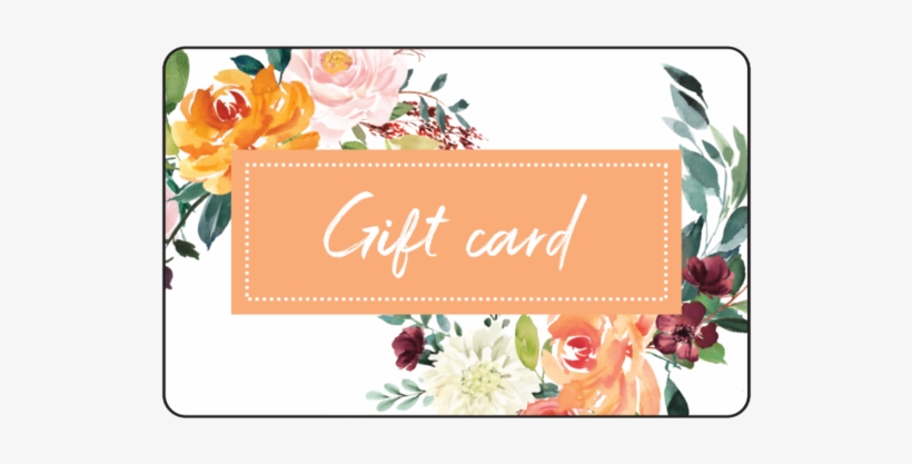 Mindbody Gift Cards - Sind Sie Meine Brautjungfern-karte Der Karte, transparent png #2382698