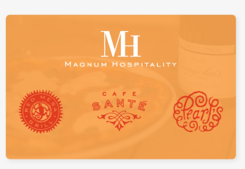 Gift Cards - Beauty And Care, transparent png #2382719