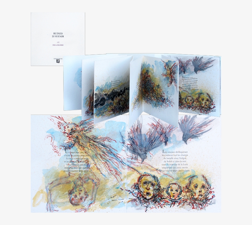 Image - Ruins, transparent png #2382806