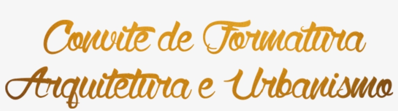 Portfolio Janaina Falkiewicz - Eyes Of The Puma - Mercedes De Armas Garcãìa, transparent png #2382830