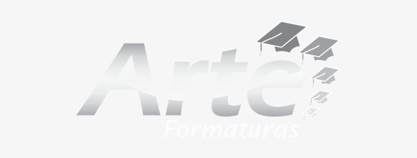 Arte Para Formatura Em Png, transparent png #2382846