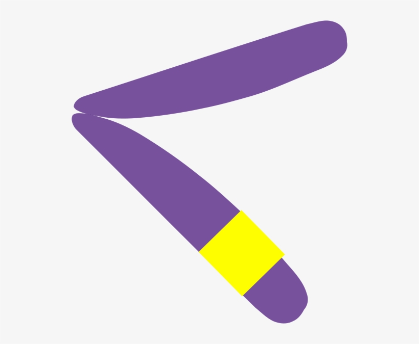 Small - Clip Art, transparent png #2382870