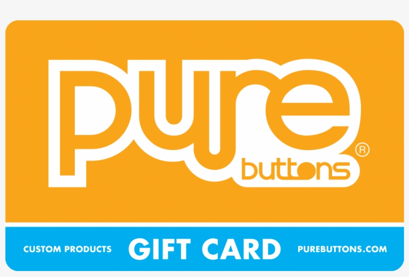 Gift Card - Coupon, transparent png #2382892