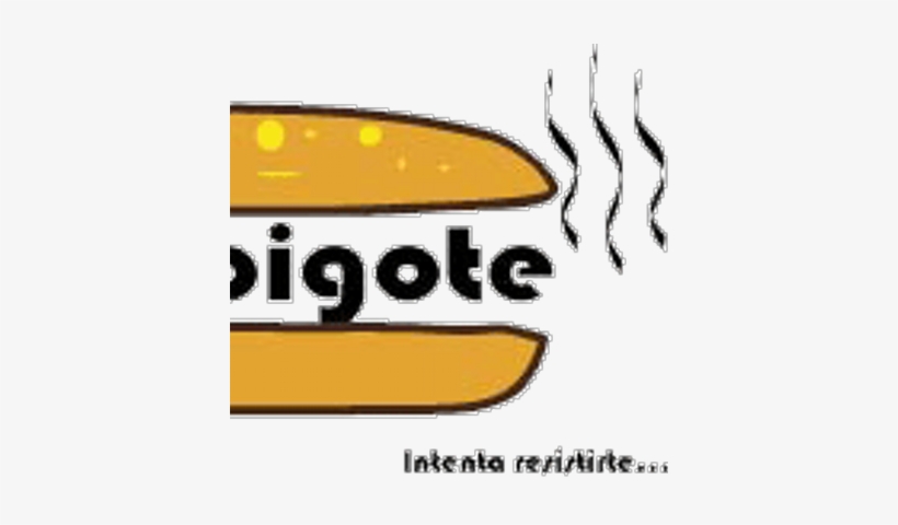 Tío Bigote, transparent png #2382894