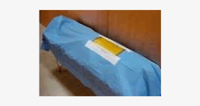 Couch, transparent png #2382895