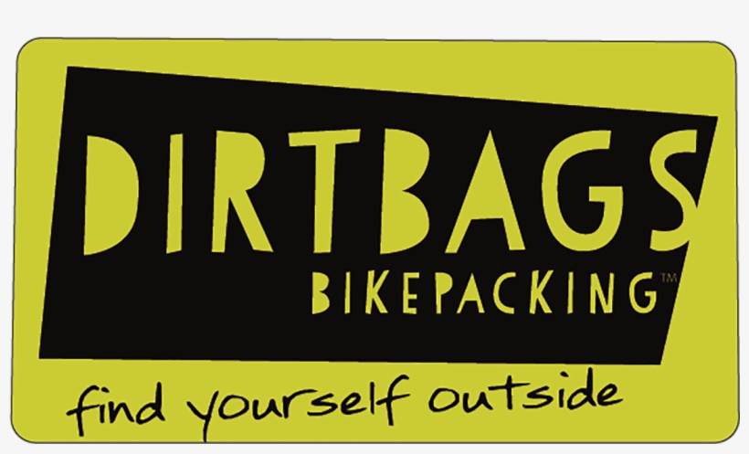 Gift Card - Logo, transparent png #2382939