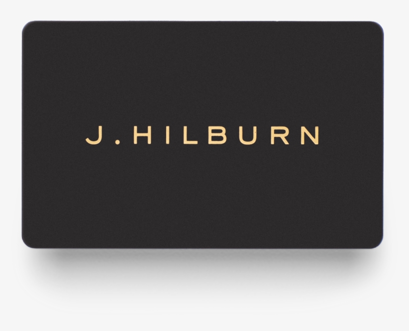 Physical Gift Card - Gift Card, transparent png #2383003