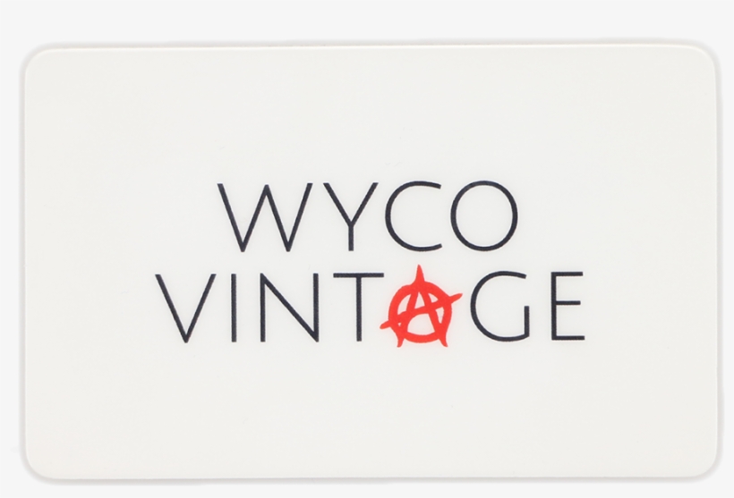 Gift Card, transparent png #2383051