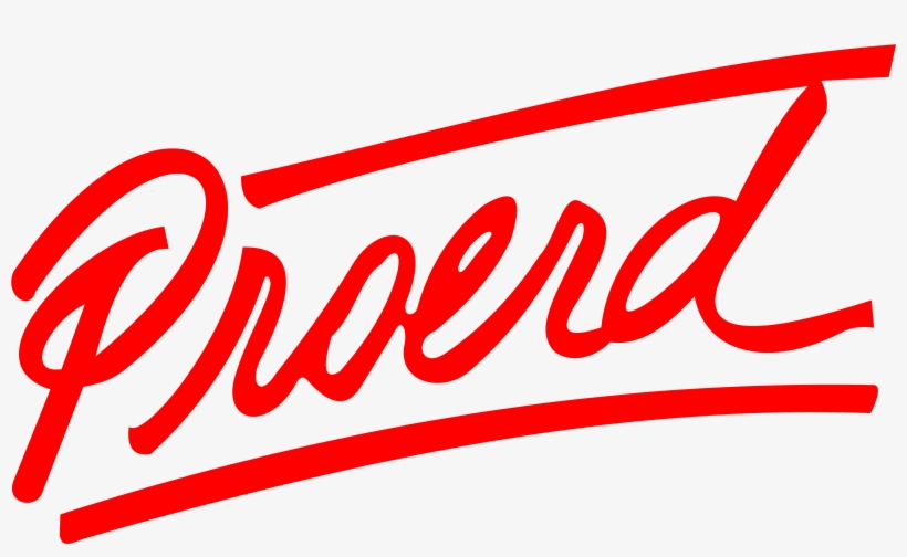 Drug Abuse Resistance Education, transparent png #2383076