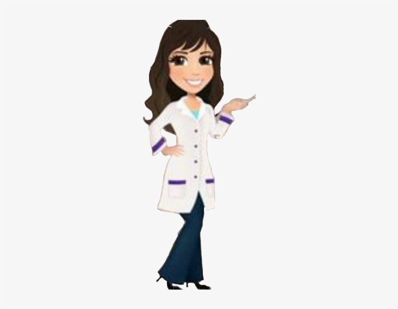 Formatura Freetoedit - Graduation Ceremony, transparent png #2383098