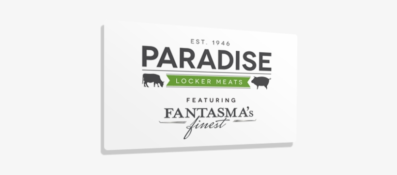 In-store Gift Card - Gift Card, transparent png #2383120