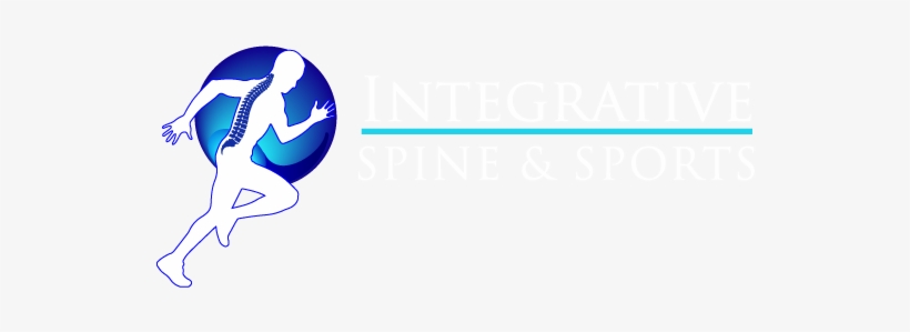 Welcome To Integrative Spine & Sports - Sports Spine, transparent png #2383140