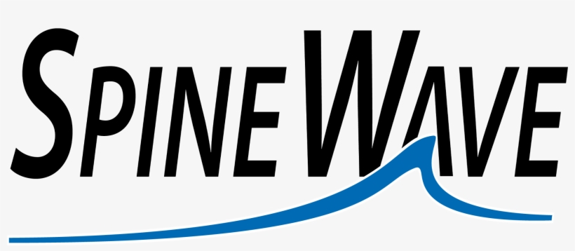 Mikey Way, transparent png #2383143