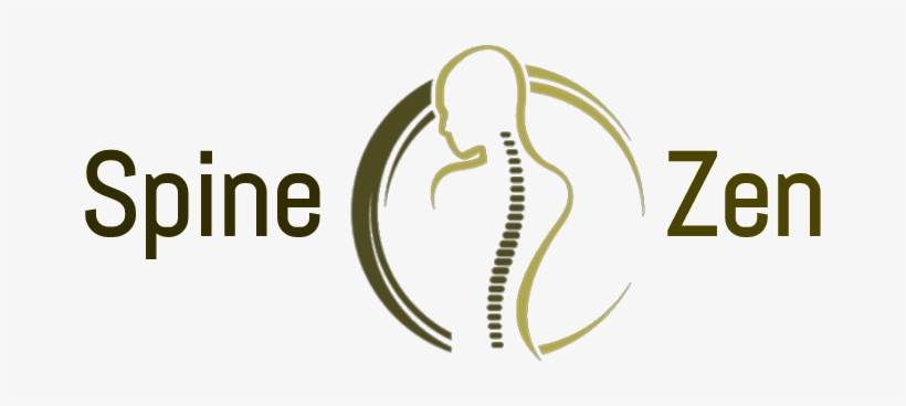 Spine Zen - Spinezen, transparent png #2383166