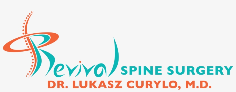 Revival Spine Surgery - Surgery, transparent png #2383249