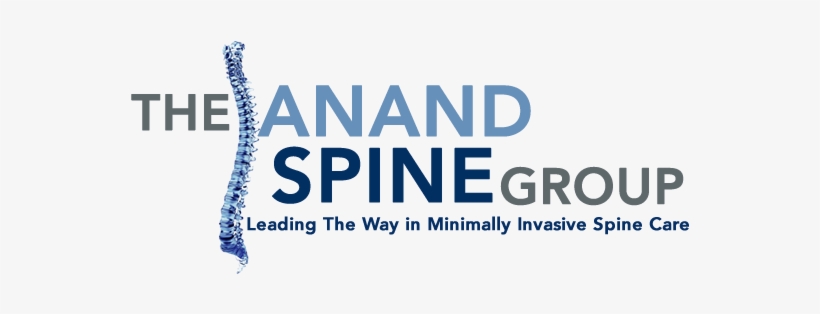 Leaders In Minimally Invasive Spine Surgery - Business, transparent png #2383263