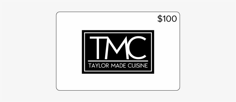 Gift Card, transparent png #2383299