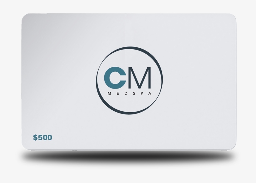 Cmm Gift Card, transparent png #2383302