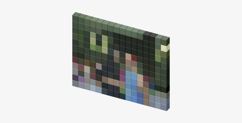 View Favicon On T-shirt - Comi Service, transparent png #2383344