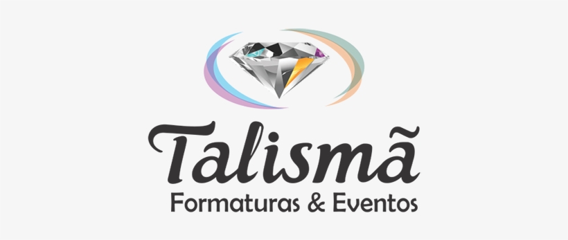 A Talismã Formaturas, É Uma Empresa Especializada Na - Graphic Design, transparent png #2383385