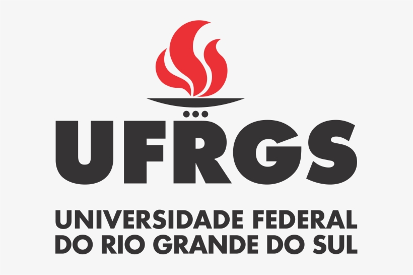 Federal University Of Health Sciences Of Porto Alegre, transparent png #2383463