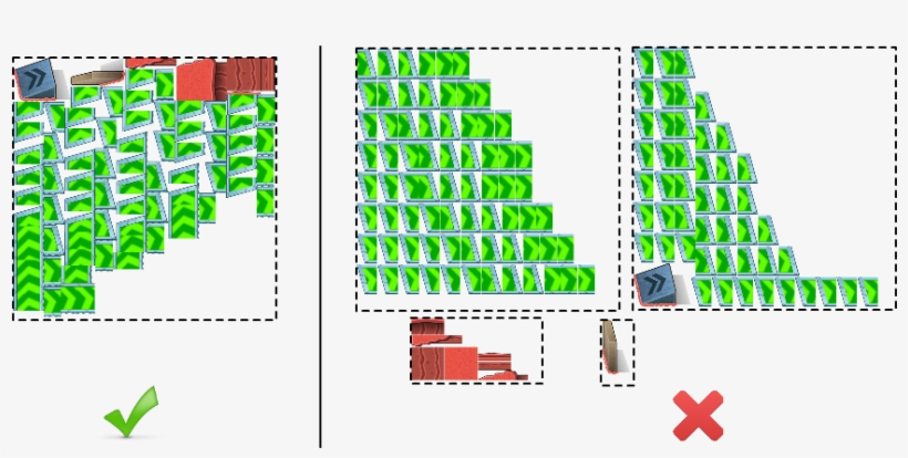 Atlas - Verified, transparent png #2383465