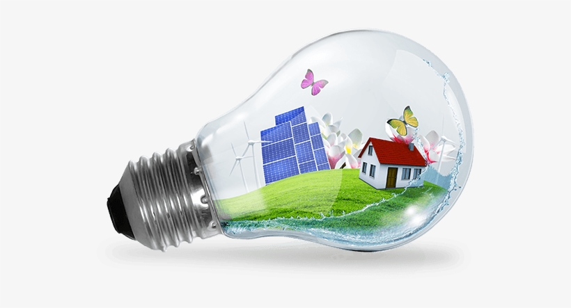 Electrical - Electrical And Electronics Services, transparent png #2383468