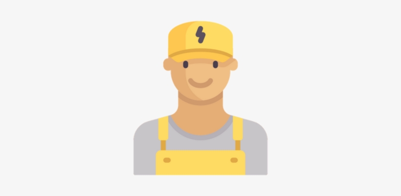 Electrician Perth Electrical Services, transparent png #2383488