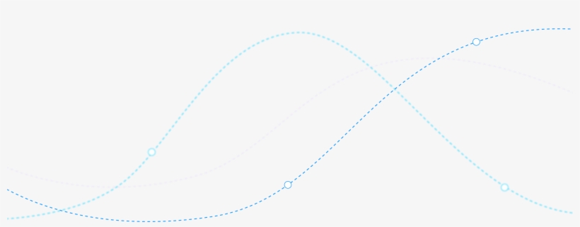Diagram - Free Transparent PNG Download - PNGkey